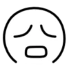 Chatting stickers 15