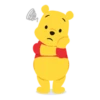 winniethepooh 19