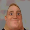 Bob Parr Extended 10