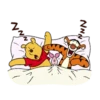 winniethepooh 20