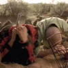 Breaking Bad Season 15