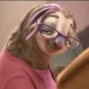 Zootopia 19