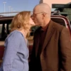 Breaking Bad Season 16