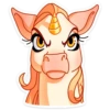 UnicornLinn 21