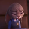 Zootopia 20