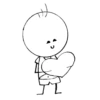 whiteGuy 13