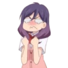 Watashi ga Motete Dousunda 19