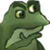 Froge 24