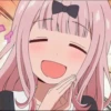 Smiles 24
