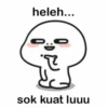 Pentol 15