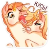 UnicornLinn 22