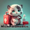 Michis profesiones 1 18