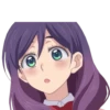 Watashi ga Motete Dousunda 20