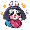 usagichi_vk 19