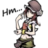 The World Ends With You 15
