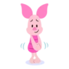 winniethepooh 21