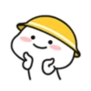 Quby 14 19