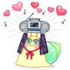 เ
28
