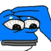 Vinu Pepes 19