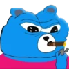 Vinu Pepes 20