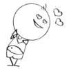 whiteGuy 14