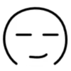 Chatting stickers 18