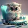 Michis profesiones 1 20