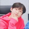 sunoo sunny 19