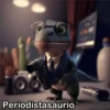 DINOS 01 22