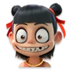 (G