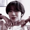 beomgyu 20