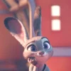 Zootopia 21