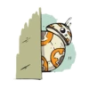 Star Wars facebook 20