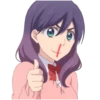 Watashi ga Motete Dousunda 22