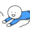 WeChat - Little Blue & His Friends 22