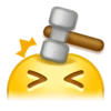 ><
V
V