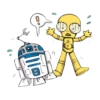 Star Wars facebook 21