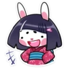 usagichi_vk 21