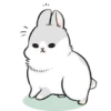 Ultimate Machiko Rabbit Pack 22