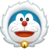 Weibo - New Term 23