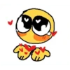 emoji shitpost 16