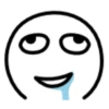 Chatting stickers 19