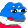 Vinu Pepes 21