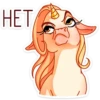 UnicornLinn 25