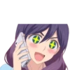 Watashi ga Motete Dousunda 24