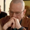 Breaking Bad Season 18