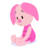 winniethepooh 23