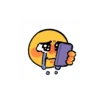 emoji shitpost 17