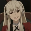 Smiles 25