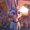 Zootopia 22